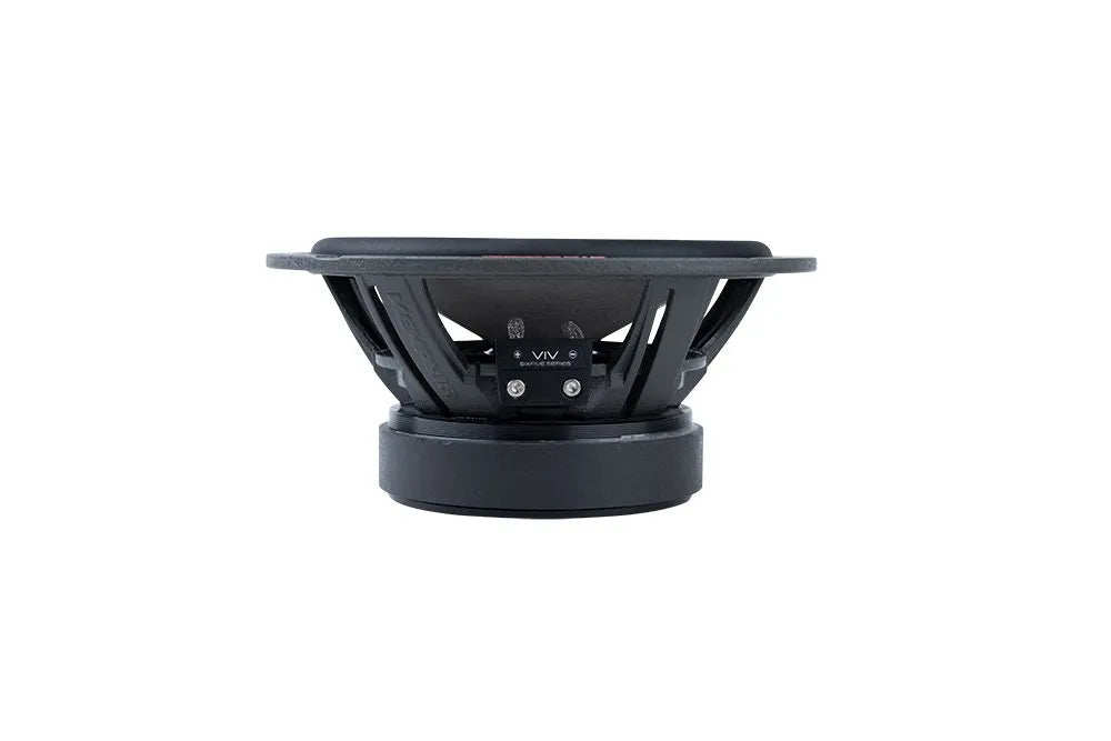Memphis Audio VIV60CV2 SixFive Series 6.5 Inch 160W Component Speakers