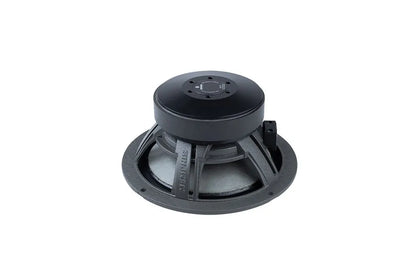 Memphis Audio SixFive Series VIV603CV2 3-Way Component Speaker System