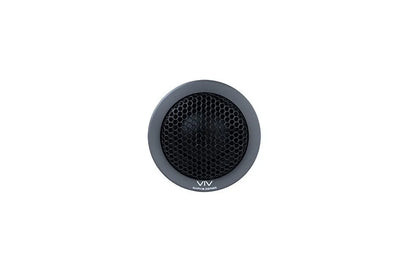 Memphis Audio VIV35CV2 SixFive Series 3.5 Inch Component Speaker