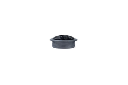 Memphis Audio SixFive Series VIV603CV2 3-Way Component Speaker System
