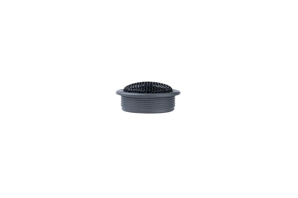 Memphis Audio VIV35CV2 SixFive Series 3.5 Inch Component Speaker