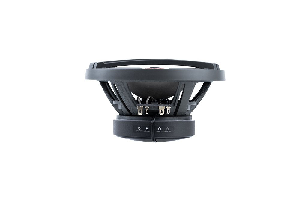 https://www.memphiscaraudio.com/wp-content/uploads/2021/09/VIV60V2-1_1000-1.jpg