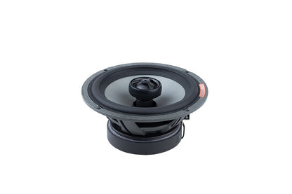 https://www.memphiscaraudio.com/wp-content/uploads/2021/09/VIV60V2-2_1000-1.jpg