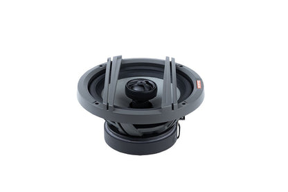 https://www.memphiscaraudio.com/wp-content/uploads/2021/09/VIV60V2-8_1000-1.jpg