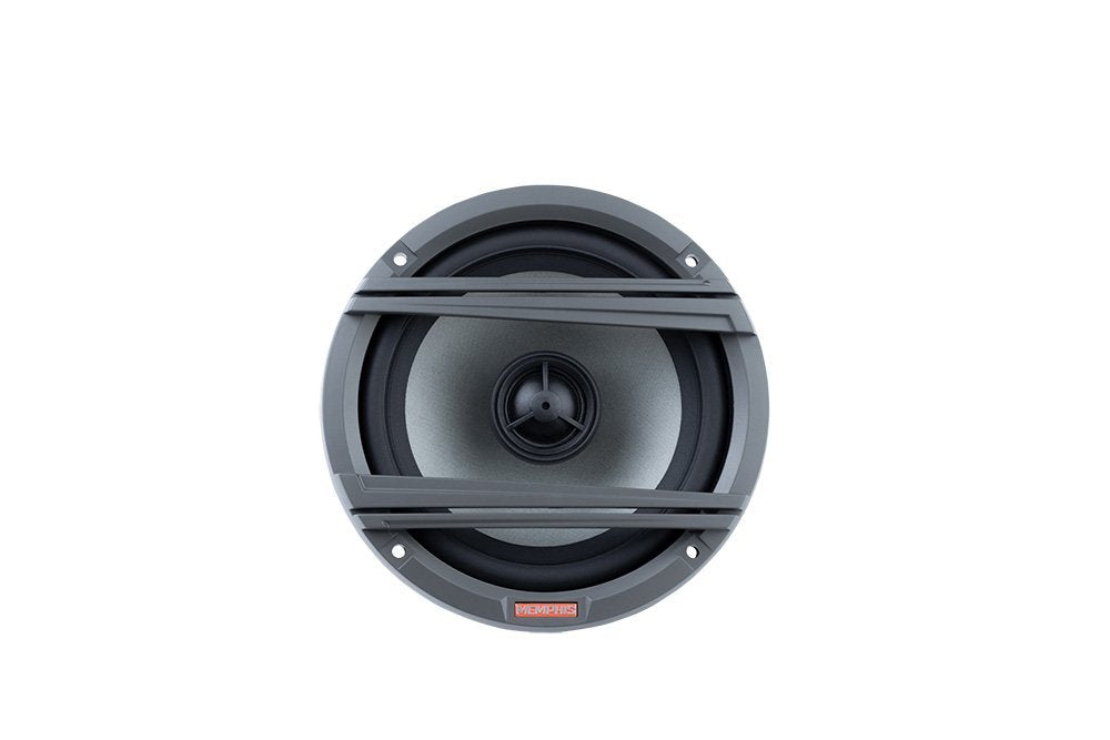https://www.memphiscaraudio.com/wp-content/uploads/2021/09/VIV60V2-9_1000-1.jpg
