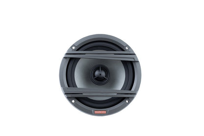 https://www.memphiscaraudio.com/wp-content/uploads/2021/09/VIV60V2-9_1000-1.jpg