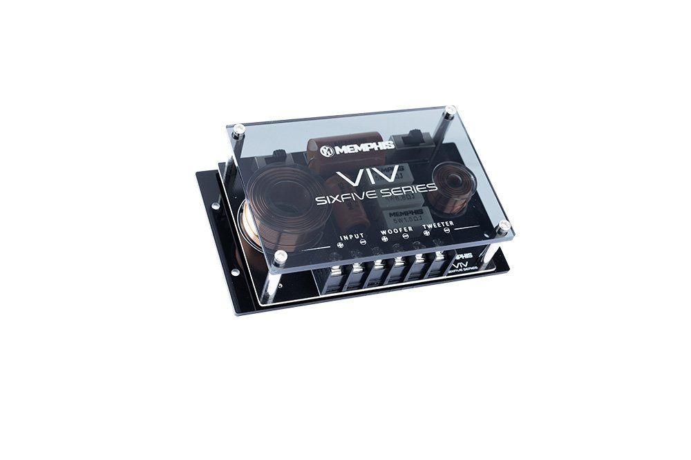 https://www.memphiscaraudio.com/wp-content/uploads/2021/01/VIV62-5_1000.jpg