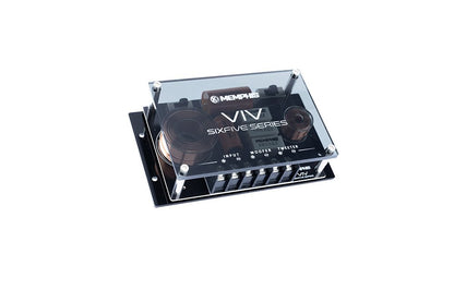https://www.memphiscaraudio.com/wp-content/uploads/2021/01/VIV62-5_1000.jpg