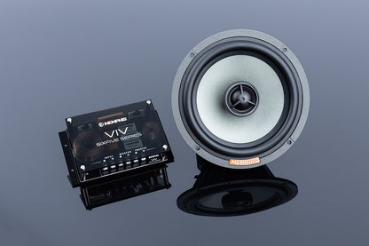 https://www.memphiscaraudio.com/wp-content/uploads/2021/01/VIV62-BEAUTY-1_1000.jpg