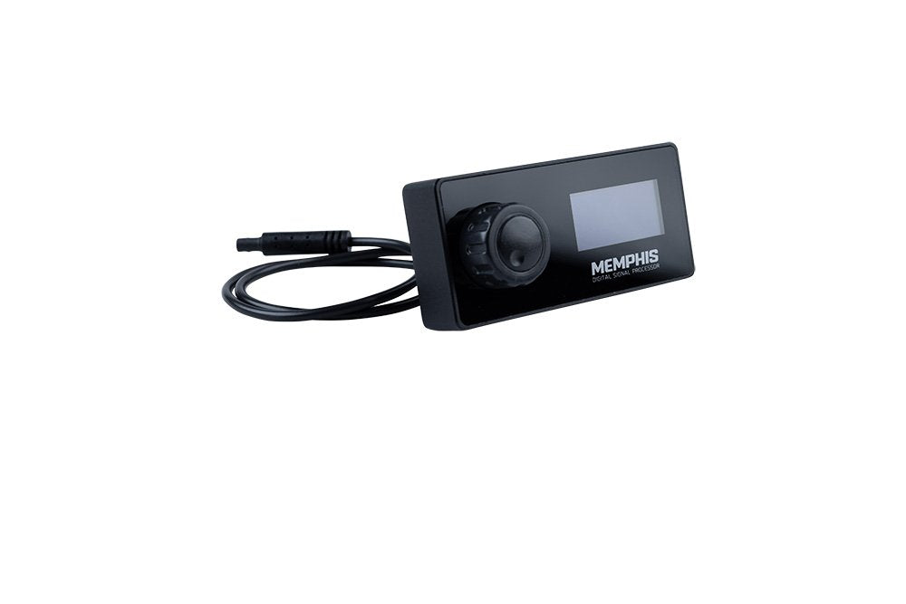 https://www.memphiscaraudio.com/wp-content/uploads/2021/09/VIV68DSP-7_1000.jpg