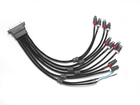 JL Audio VX-INHARNESS-8CH-RP