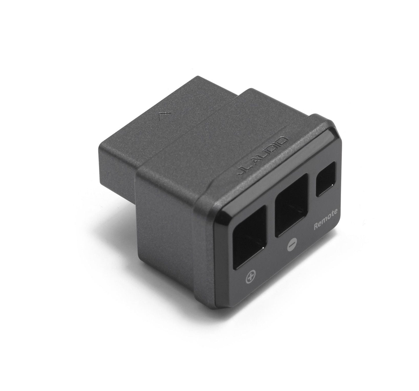 JL Audio VX/MV-PWRPLUG-4AWG-RP