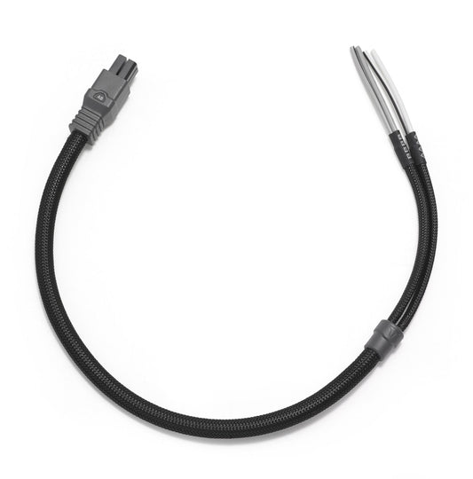 JL Audio VX-OUTHARNESS-LG-2CH-RP