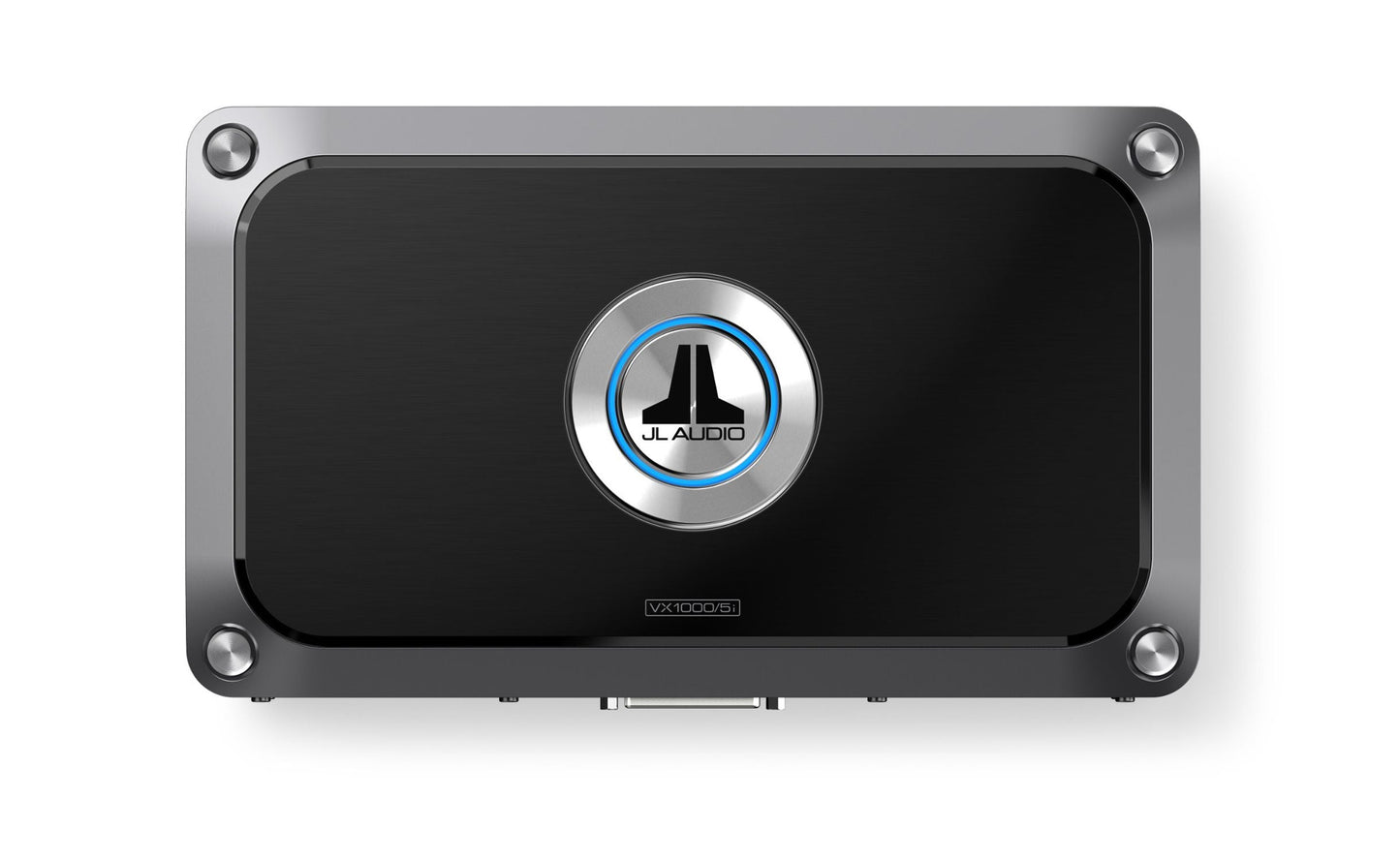 JL Audio VX1000/5i