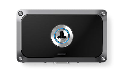 JL Audio VX1000/5i