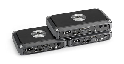 JL Audio VX1000/5i