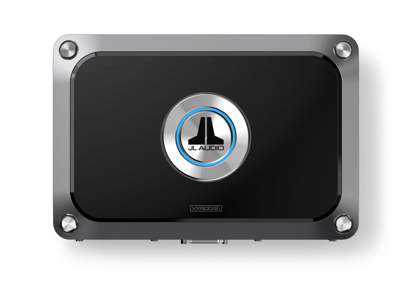 JL Audio VX600/2i