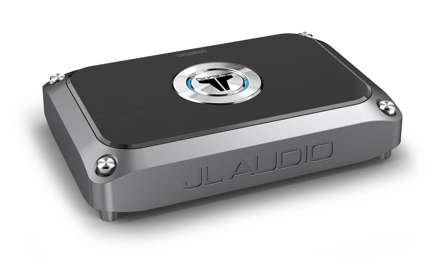 JL Audio VX600/2i