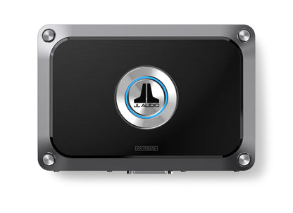 JL Audio VX700/5i