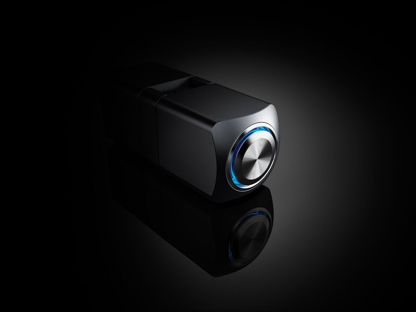 JL Audio VXi-BTC