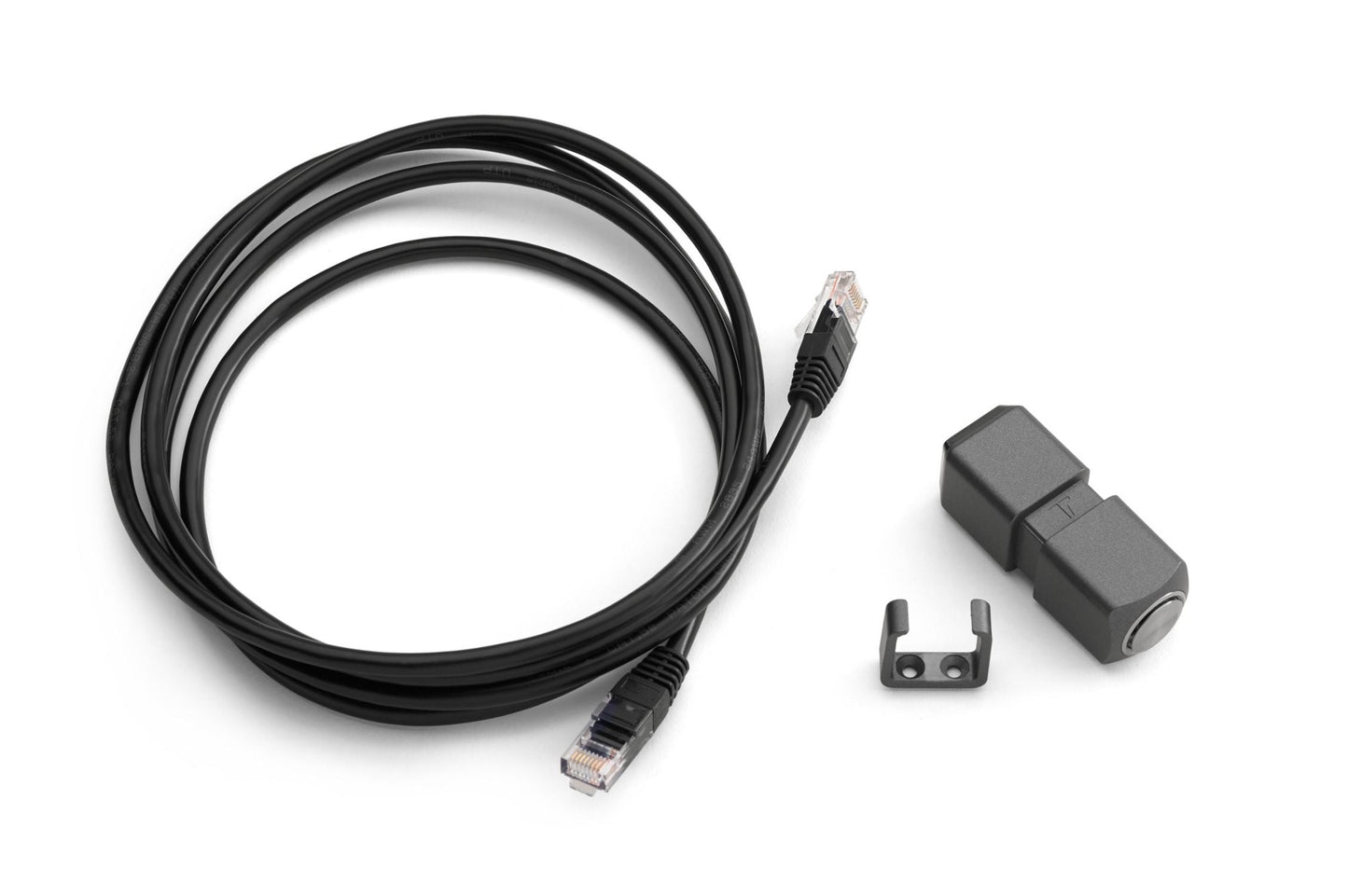 JL Audio VXi-BTC