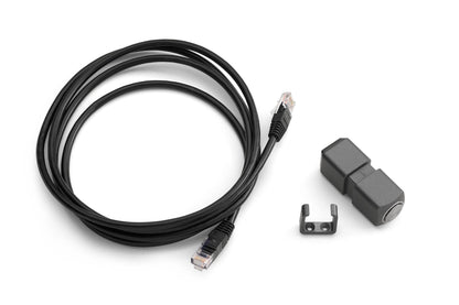 JL Audio VXi-BTC