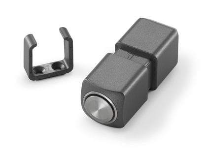 JL Audio VXi-BTC