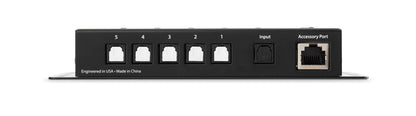 JL Audio VXi-HUB