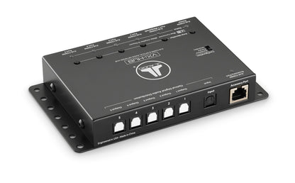JL Audio VXi-HUB