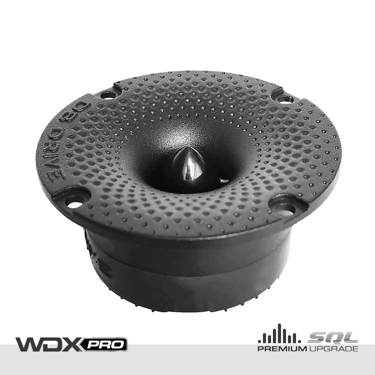 DB Drive WDX1NTW : 1.25 in. High Output NEO Tweeter