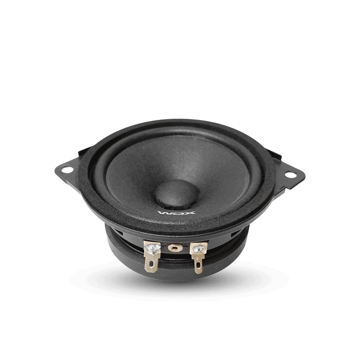 DB Drive WDX35MR-JP : 3.5 in. Midrange (Jeep OEM Fit)