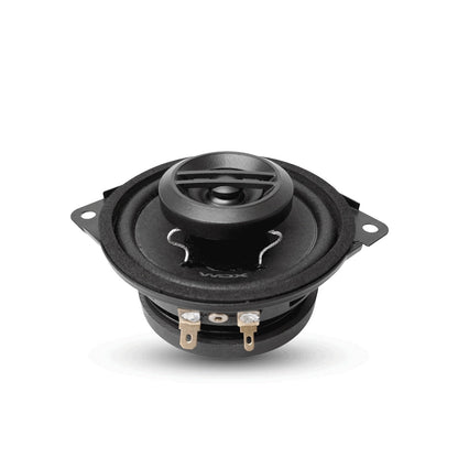 DB Drive WDX35-JP : 3.5 in. 2-Way Loudspeakers (Jeep OEM Fit)