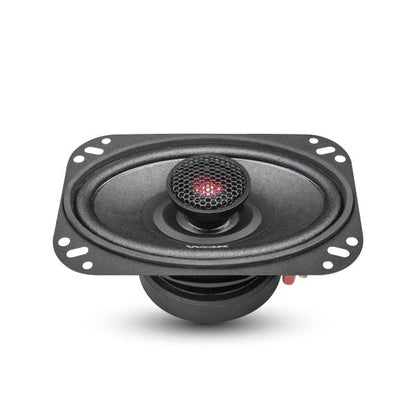 DB Drive WDX46MOTO-G2 : 4X6 in.  Moto 2-Way Loudspeaker