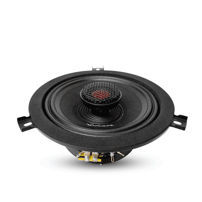 DB Drive WDX65-JP : 6.5 in. 2-Way Jeep Loudspeakers