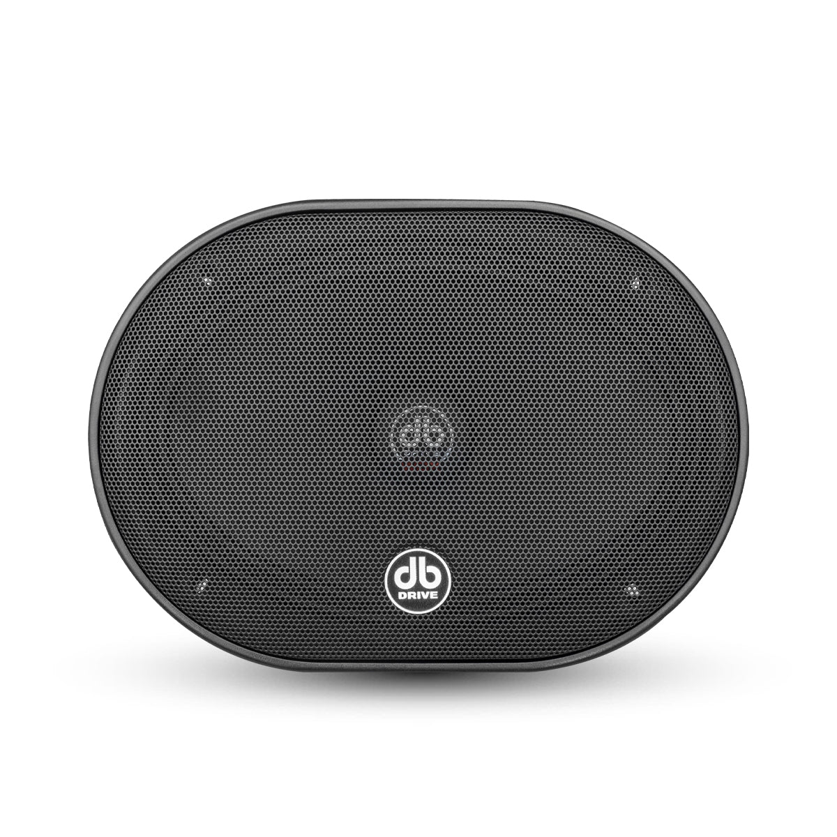 DB Drive WDX69C-G2 : 6x9 in. Moto Component Loudspeaker