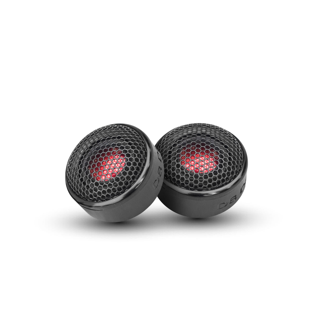 DB Drive WDX69C-G2 : 6x9 in. Moto Component Loudspeaker