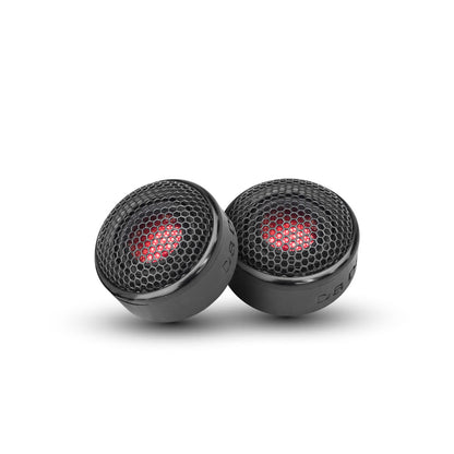 DB Drive WDX69C-G2 : 6x9 in. Moto Component Loudspeaker