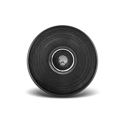DB Drive WDX6MOTO : 6.5 in. Moto 2-Way Loudspeakers