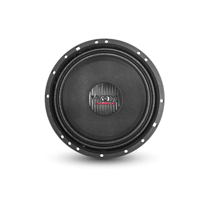 DB Drive WDX8MR6N : WDX 8 Series 6.5 in. NEO PRO Audio Midrange