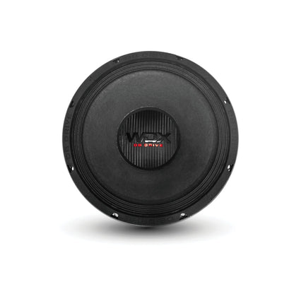 DB Drive WDX9MB12-8 : WDX9 Series 12 in. PRO Audio Midbass (8-Ohm)