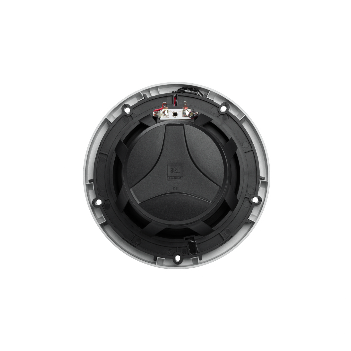 JBL Stage Marine 6-1/2-inch Speaker