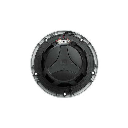 JBL Stage Marine 6-1/2-inch Speaker