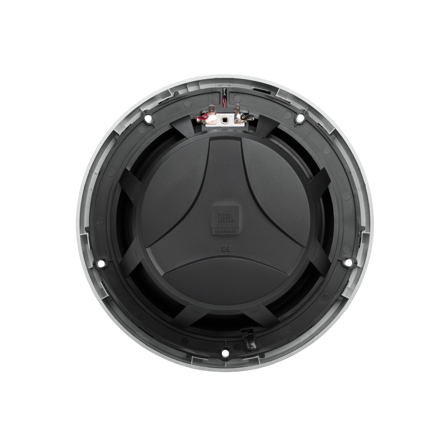 JBL Stage Marine 8-inch Speaker