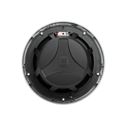 JBL Stage Marine 8-inch Speaker