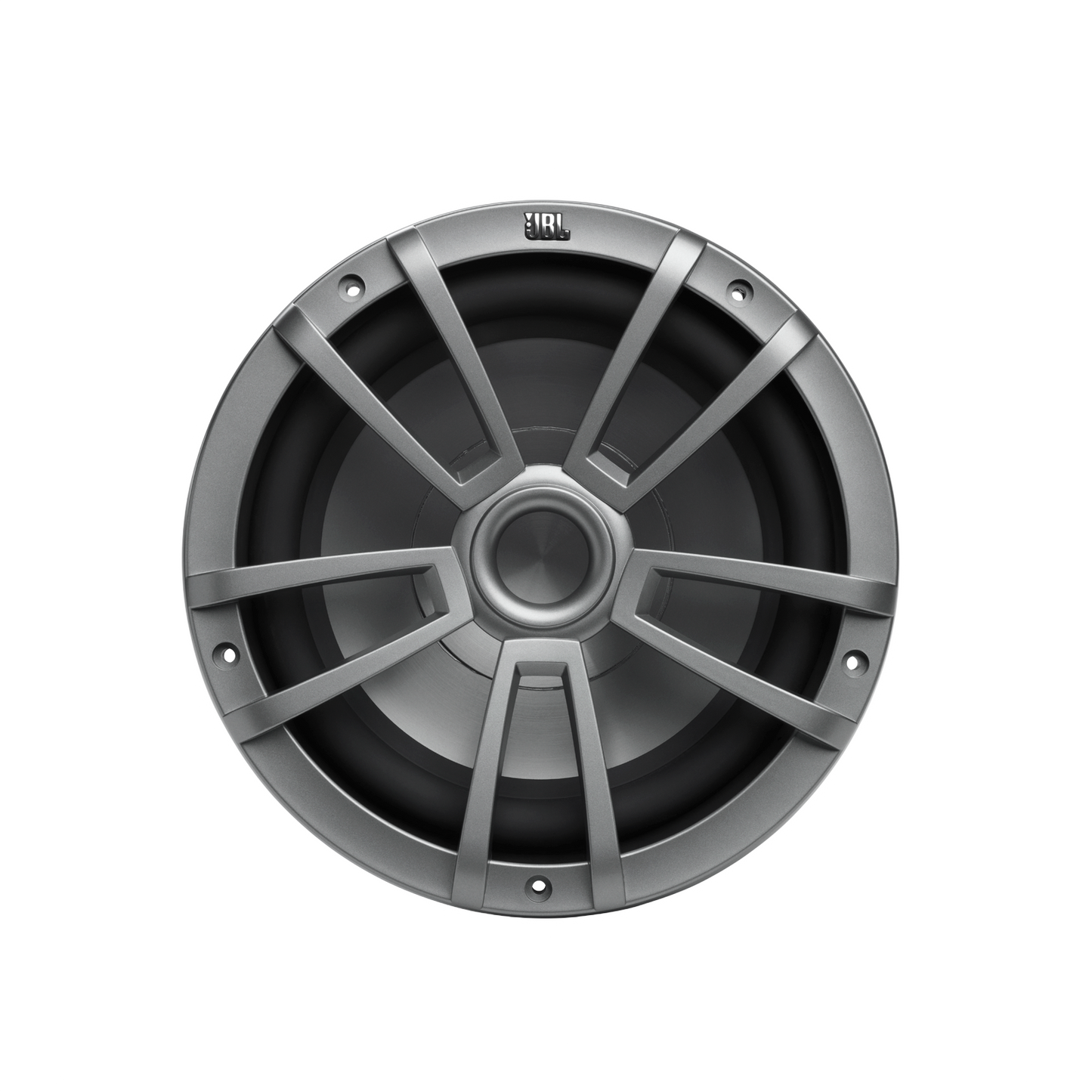 JBL Stage Marine 10-inch Subwoofer