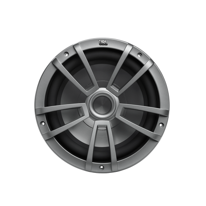 JBL Stage Marine 10-inch Subwoofer
