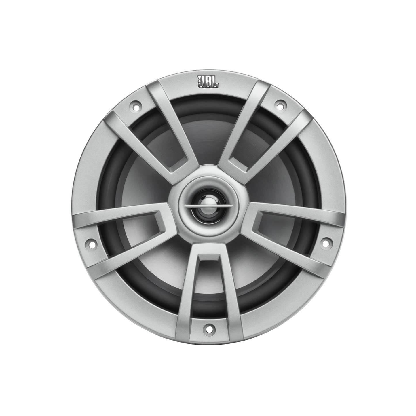 JBL Stage Marine 8-inch Speaker