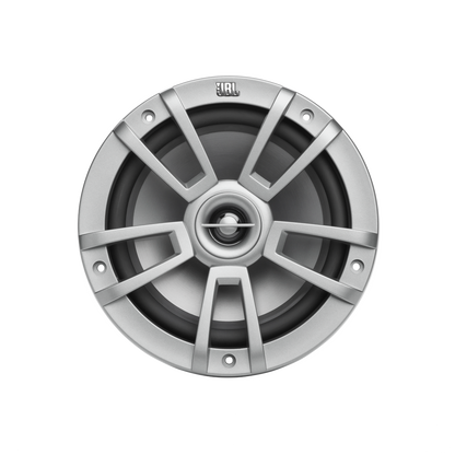 JBL Stage Marine 8-inch Speaker