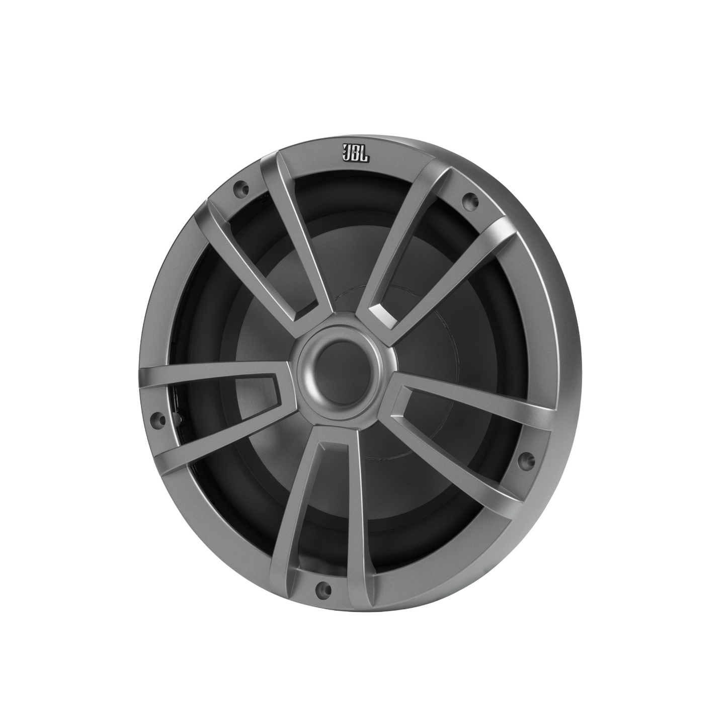 JBL Stage Marine 10-inch Subwoofer