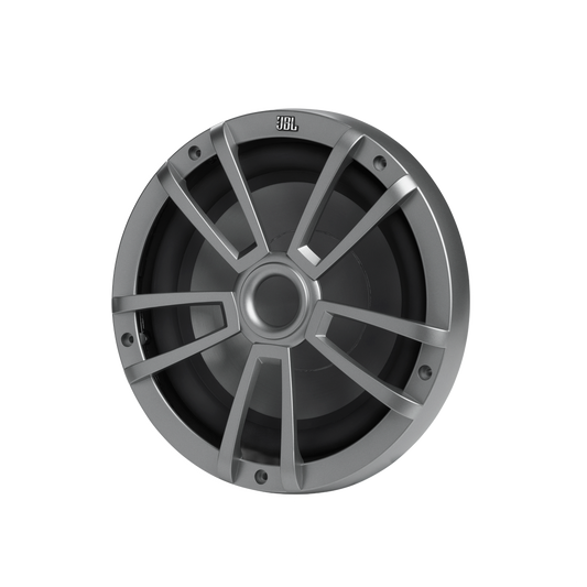 JBL Stage Marine 10-inch Subwoofer